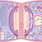 Angelina's Ballet Bag by Katharine Holabird