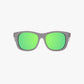 Polarized Kid and Baby Navigator Sunglasses