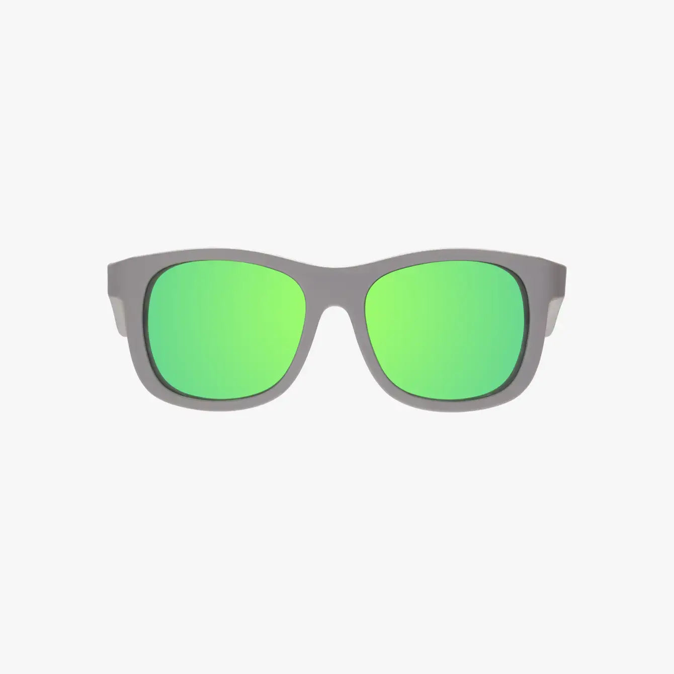 Polarized Kid and Baby Navigator Sunglasses