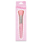 Pink Pearl Makeup Brush