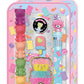 Stationery Essentials, Gummy Bear