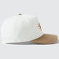 The Range Wool Brim Hat