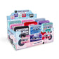 Eras Rewind - Cassette tape scented plush