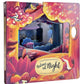 Discovering the Hidden World of Nature at Night-Picture Book