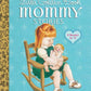 Little Golden Book Mommy Stories