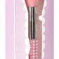 Pink Pearl Makeup Brush