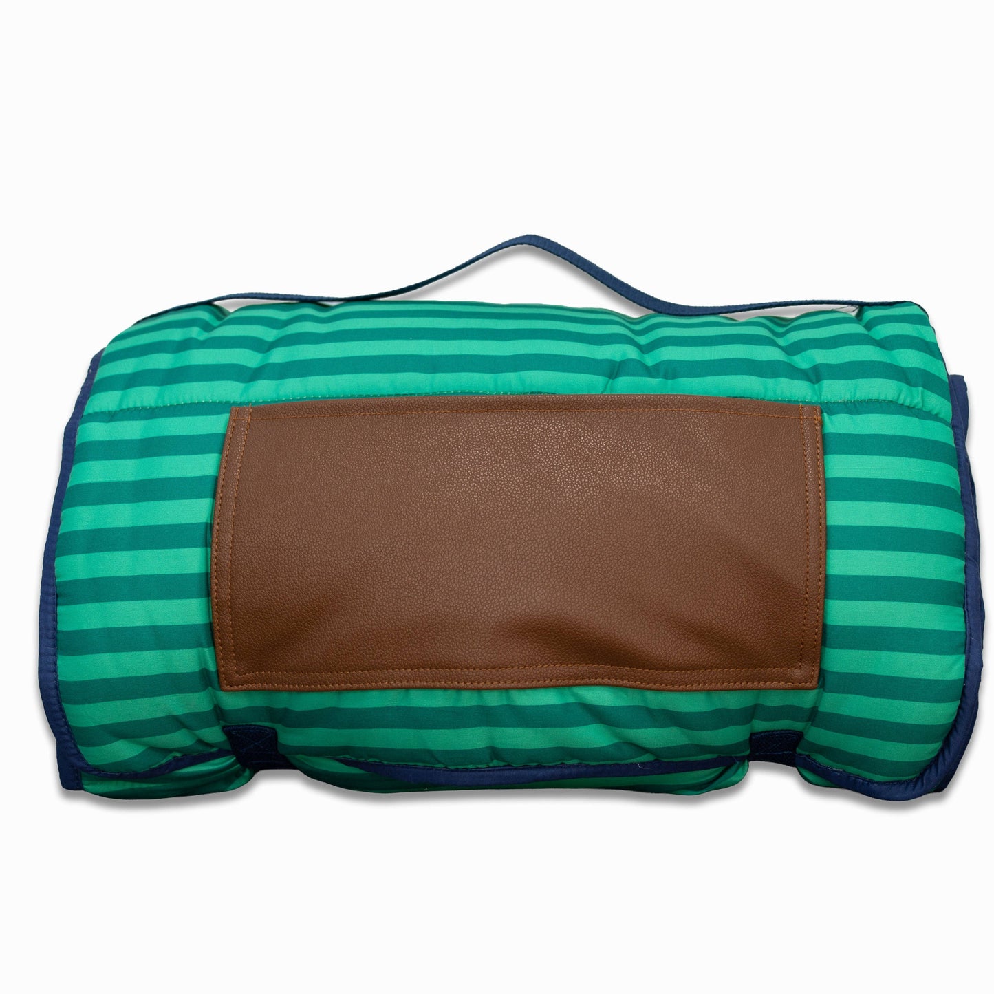 Boys Nap Mat - Stripes