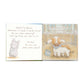 Who Says Peep Peep Board Book