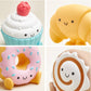 Itzy Play Bakery - Put & Take Toy