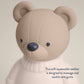 Comfort Crew Bear