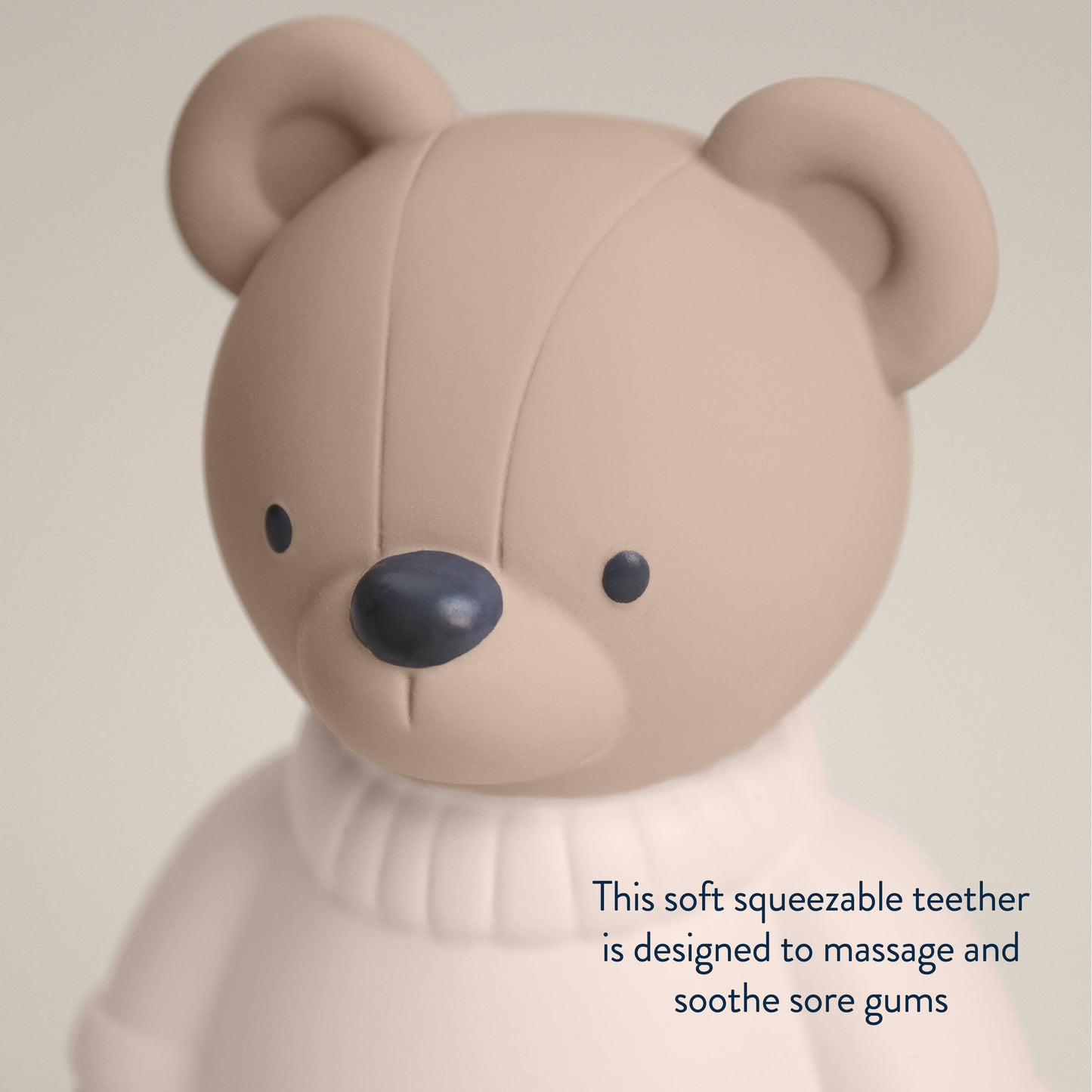 Comfort Crew Bear