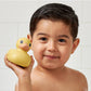 Itzy Ducky Family- Bath + Water Table Toys