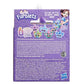 Furby Furblets Electronic Plush | Ray-Vee