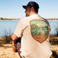 Fishing Buddies T-Shirt