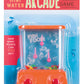 Mini Water Arcade Games
