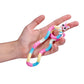 Tangle® Pets Collectible Fidget Toy