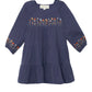 Clara Dress