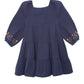 Clara Dress