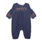 Clara Romper