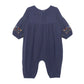 Clara Romper