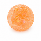 Brillante Ball Stress Toy
