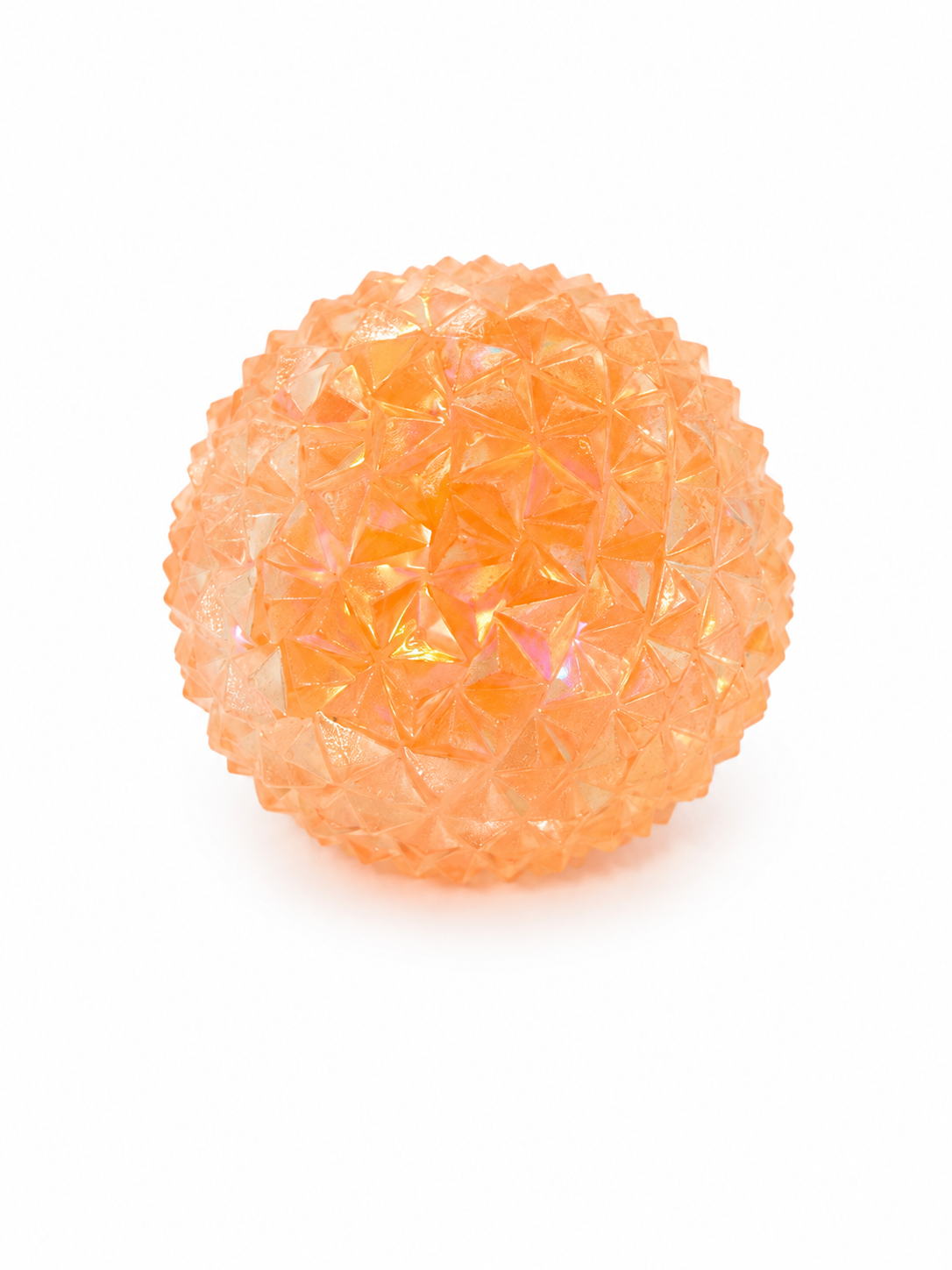 Brillante Ball Stress Toy