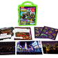 Tales of the Teenage Mutant Ninja Turtles