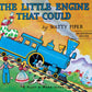 Little Engine That Could