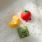 Pasta Itzy Splash Pals