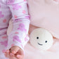 Large Cuddle Plush Friends | Pearl
