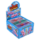 Jumbo Cherry Water Wiggler