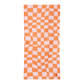 Dock & Bay Quick Dry Towels - Groovy Check