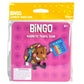 On the Way Games Magnetic Travel Games, 6 Games, 24/Display