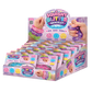 Fun Doh Squishy Sparkle Glitter Sensory Bracelet