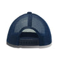 SURF Floral Trucker Hat (multiple colors)