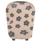 Multi-Use Cover // Gemma In Tan