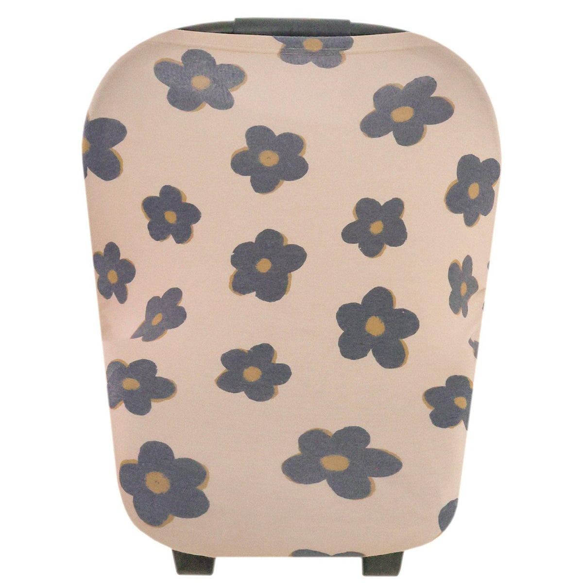 Multi-Use Cover // Gemma In Tan