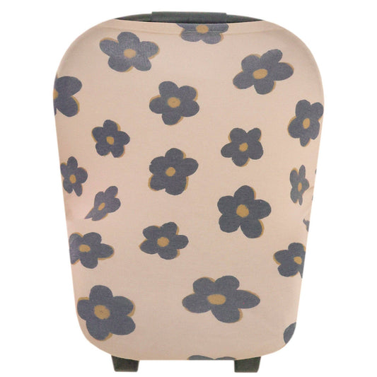 Multi-Use Cover // Gemma In Tan