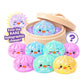 Hello Duck Dumpling  - Mystery Mini Sugar Glitter Edition