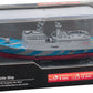 RC Mini Battleship