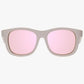 Polarized Kid and Baby Navigator Sunglasses