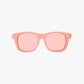 Polarized Kid and Baby Navigator Sunglasses