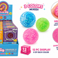 Brillante Ball Stress Toy
