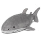 Shark Warmies