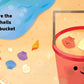 You're the Sprinkles on My Ice Cream by Laura Gehl