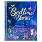 Bedtime Stories Treasury of Classic Stories & Rhymes