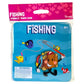 On the Way Games Magnetic Travel Games, 6 Games, 24/Display