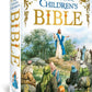 The Golden Children's Bible