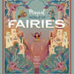 Magical World of Fairies (SC)