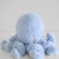 Large Cuddle Plush Friends | Otis Octopus